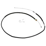 19143485 - : Cable for GM Image