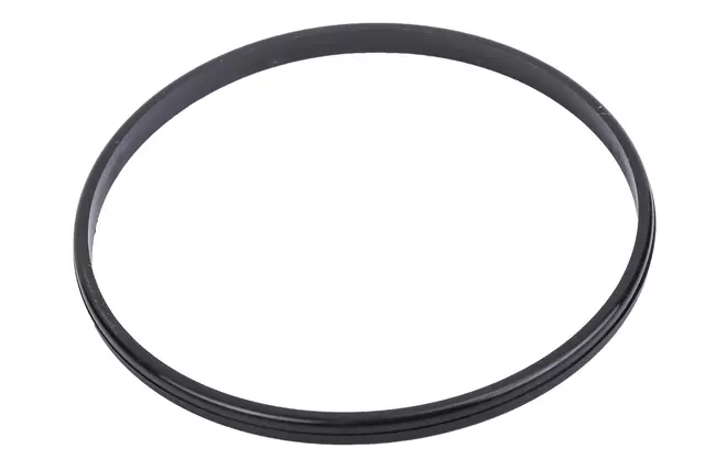 97731015 - : F Ring for GM Image