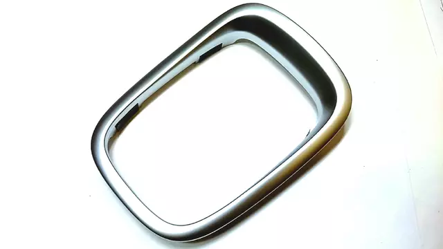 35154XA00A - Body: Trim Ring for Subaru: B9 Tribeca, Tribeca Image