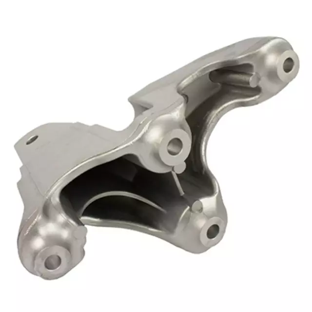Upper Support - Ford (CK4Z-6028-D)
