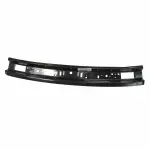 7C3Z2503410A - Body: Windshield Header for Ford: F-250 Super Duty, F-350 Super Duty, F-450 Super Duty, F-550 Super Duty Image