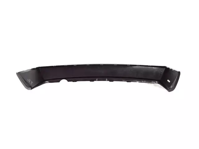Rear Lower Fascia - Mopar (YM14ABVAA)