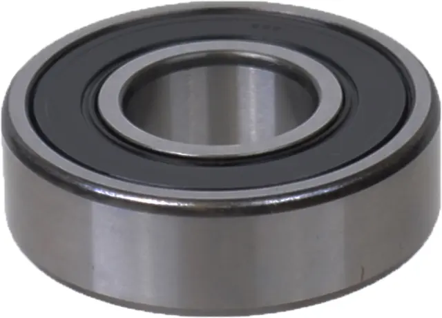 62032RSH - : SKF ROW BALL BEARING - 62032RSH for SKF Image