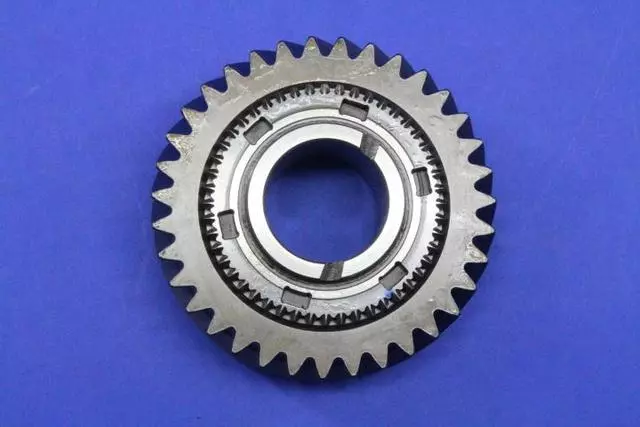 Reverse Gear - Mopar (68028416AA)