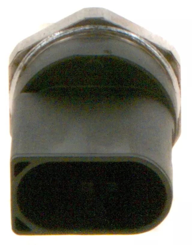 261545059 - Air Intake &amp; Fuel Delivery: Bosch Fuel Pressure Sensor for Bosch Image