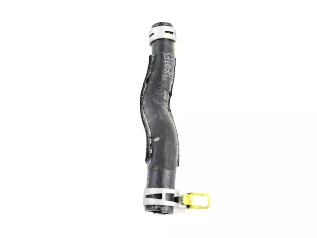 Heater Core Tube - Mopar (68226098AA)