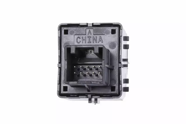 87861356 - : F (S)Switch for GM Image