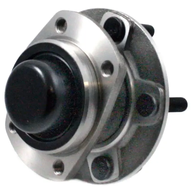 29512170 - : DuraGo Wheel Bearing and Hub Assembly for PRONTO Image