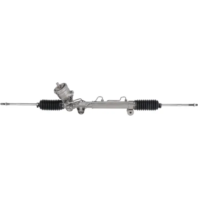 95458M - : Rack and Pinion Assembly - MAVAL - Hydraulic Power - Remanufactured - 95458M for Maval Image