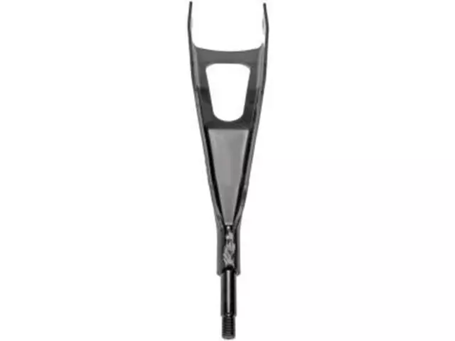 Radius Arm - Ford (E8TZ-3A292-A)