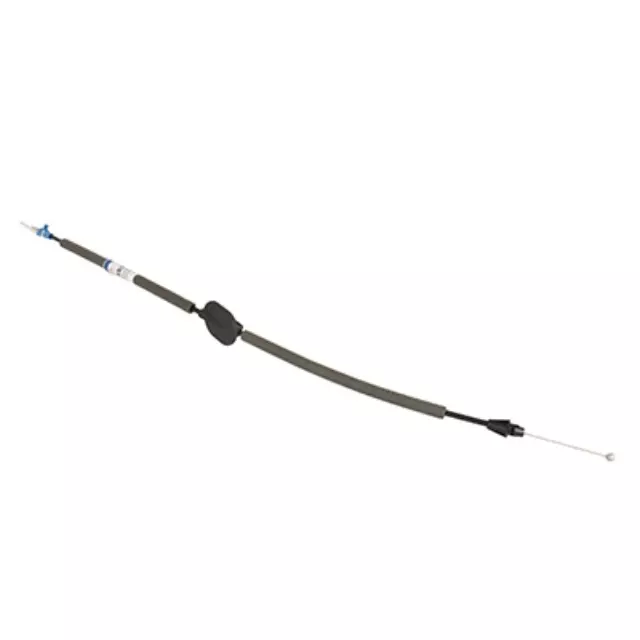 JR3Z63221A00A - Body: Cable for Ford Image