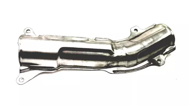 44131AC820 - Exhaust: Heat Shield for Subaru Image