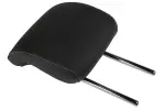 20914681 - Body: Headrest for GM Image