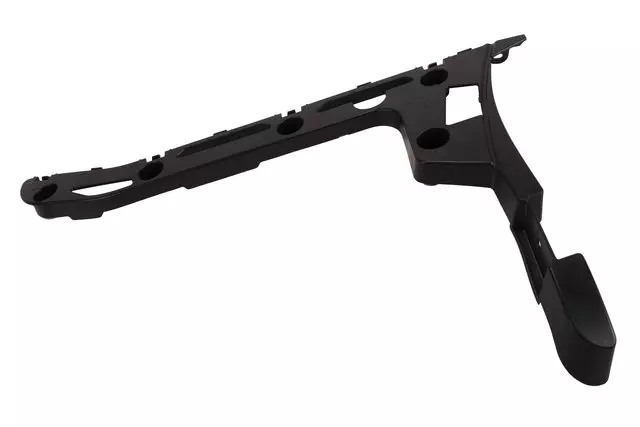 84307312 - Body: Side Retainer for Cadillac: CT4 Image