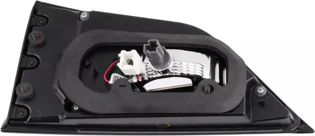 Backup Lamp Assembly - Infiniti (26545-9NC0A)