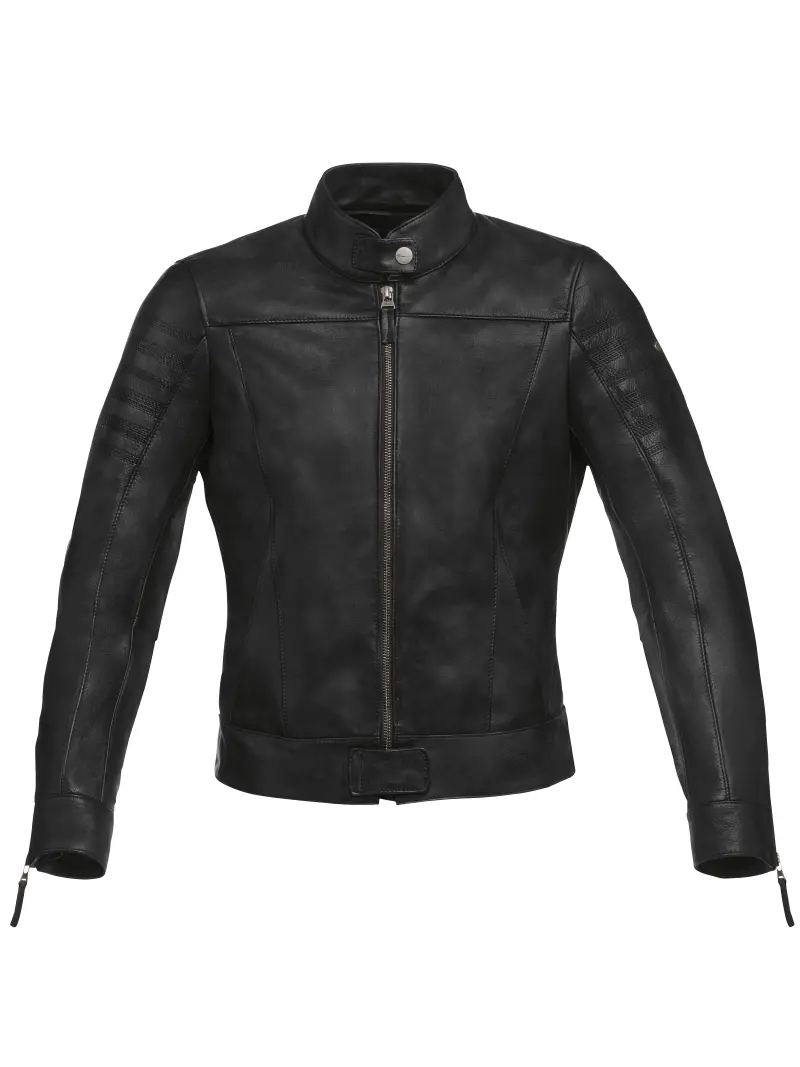 76145A8C8C9 - : Womens Westend Jacket for BMW-Motorrad Image