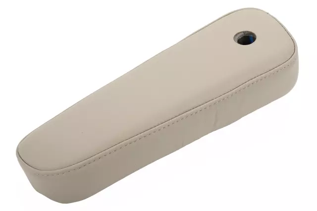 84532965 - Body: Armrest for Cadillac: Escalade ESV | Chevrolet: Suburban | GMC: Yukon XL Image