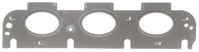 MS20570 - Gaskets: Exhaust Manifold Gasket for Mahle Image
