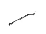 68522992AA - : Drag Link Inner Socket for Mopar Image