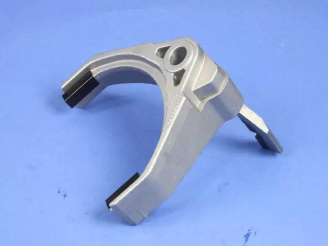 68028956AB - Transmission: First And Second Fork for Mopar Image