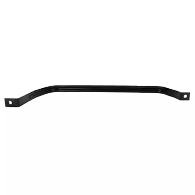 Support Strap - Ford (7E5Z-9092-C)
