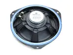 68202082AA - Body: Front Dr Speaker for Fiat: 500L, 500X | Ram: ProMaster 1500, ProMaster 2500, ProMaster 3500, ProMaster EV Image