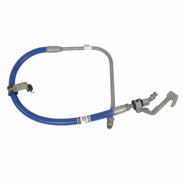 Hose Assembly - Ford (FC4Z-3A719-D)