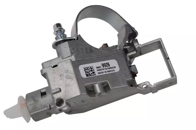 39079926 - : Ignition Lock Housing for GM Image