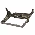 DA8Z16138A - : Radiator Support for Ford: Flex | Lincoln: MKT Image