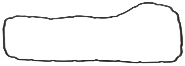 OS32454 - : Engine Oil Pan Gasket for Mahle Image