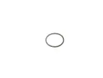 68404110AA - Differential and Drive Line: Differential Bearing Shim for Mopar Image