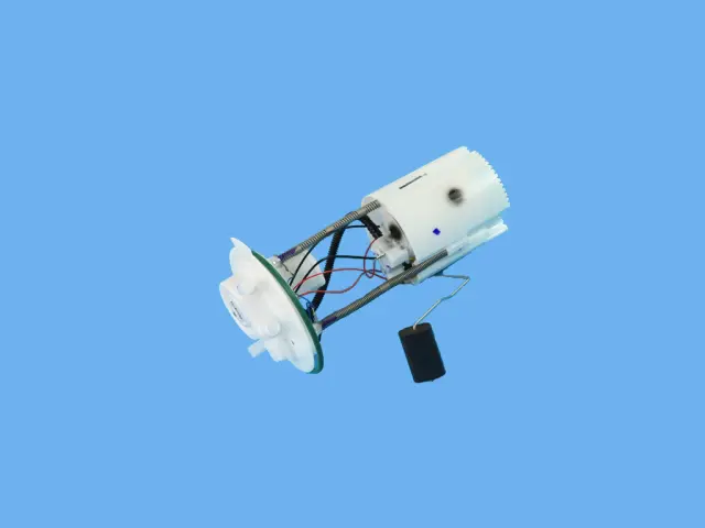 Fuel Pump/level Unit Module Kit - Mopar (68143631AC)