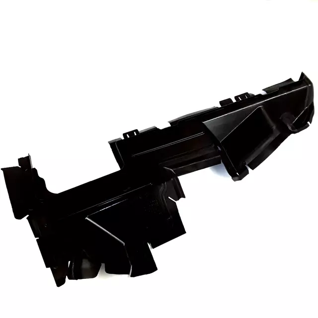 8K0121284S - : Air Duct for Audi: A4, A4 Quattro Image