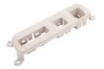 84549204 - : F (S)Bracket for GM Image