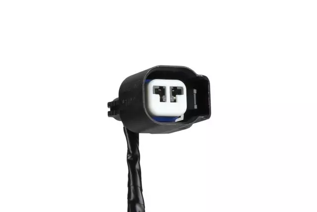 95400093 - : Part# 95400093 Fuel Injector Wiring Harness for Chevrolet: Spark Image