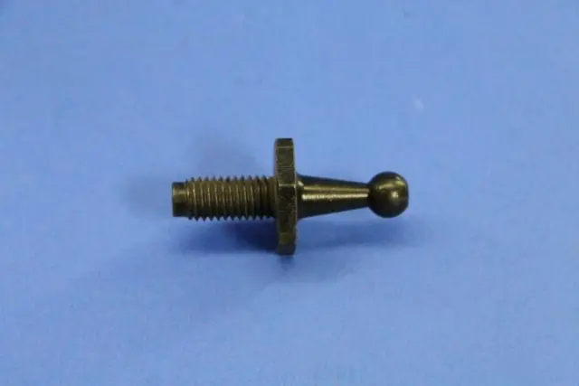 Ball Stud - Mopar (6507213AA)