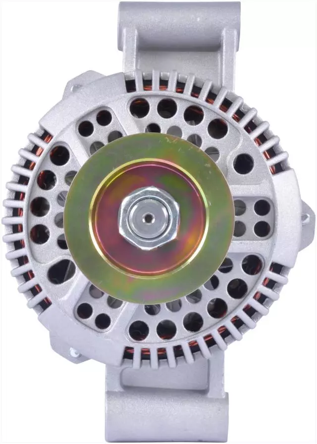Alternator - ACDelco (335-1122)