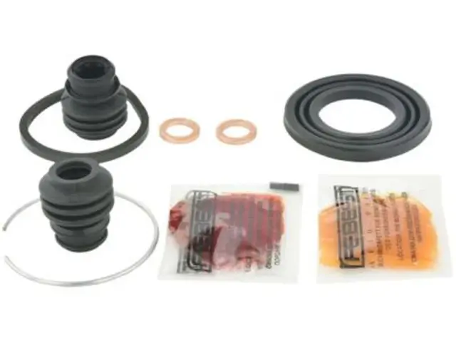 中古 Dosh - dosh abr0032 61zN8dyD1xL._UF1000,1000_QL80_.jpg