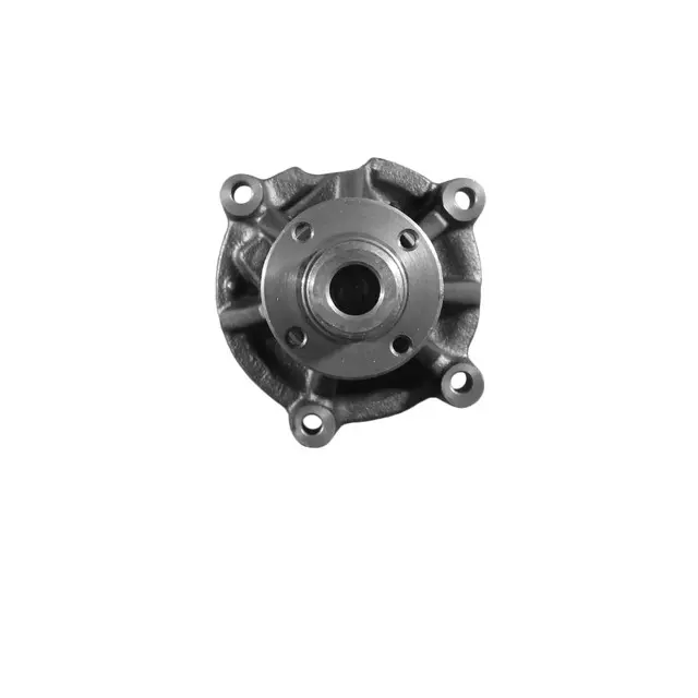 Pump Kit - GM (89003358)