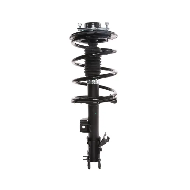 818319 - : PRT 818319 Suspension Strut and Coil Spring Assembly for PRT PERFORMANCE RIDE Image