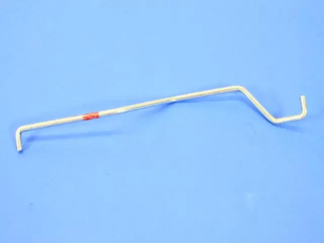 55395531AA - Doors and Related Parts: Door Outside Handle To Latch Link, Left for Jeep: Wrangler, Wrangler JK Image