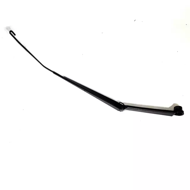 jo0513ページ Wiper & Washer Components for 2013 Subaru Impreza | OEM