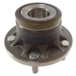 19469439 - : Hub for GM Image