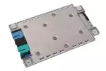 84162669 - : Vehicle Performance Data Recorder for ACDelco Image