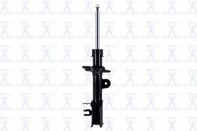 334144L - Suspension &amp; Steering: Focus Auto Parts Suspension Strut for Focus Auto Parts Image