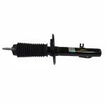 AST481 - Suspension: Motorcraft™ Strut for Ford: Flex | Lincoln: MKT Image