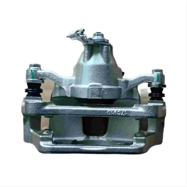 1BP01080AA - : Disc Brake Caliper for Dodge: Journey Image