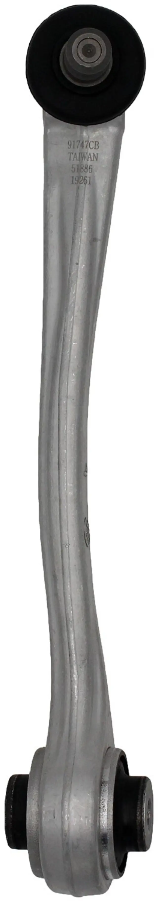 CB12157PR - Suspension &amp; Steering: Suspension Control Arm And Ball Joint Assembly for Dorman Image