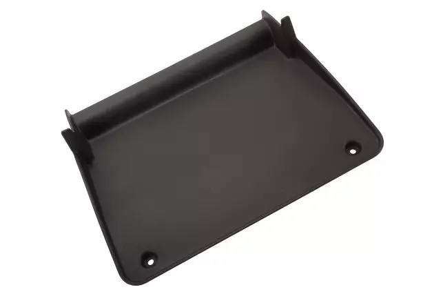 Armrest Cover - GM (84408233)