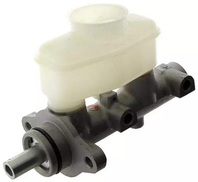 18030525 - : Brake Master Cylinder Assembly for GM Image